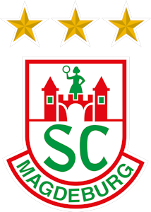 Sponsoring SC Magdeburg